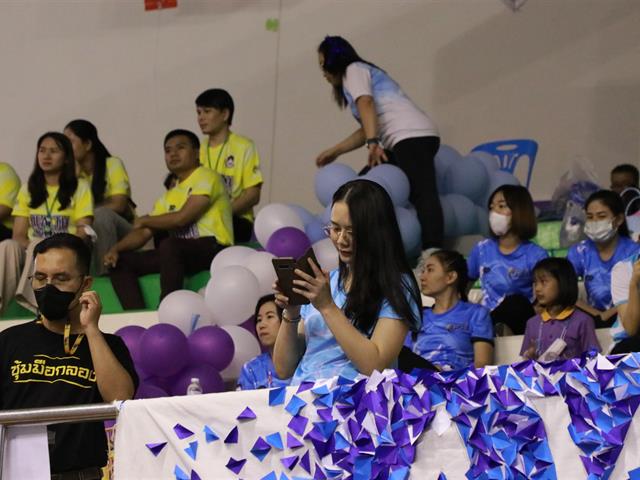 บุคลากร_คณะบริหารธุรกิจและนิเทศศาสตร์  