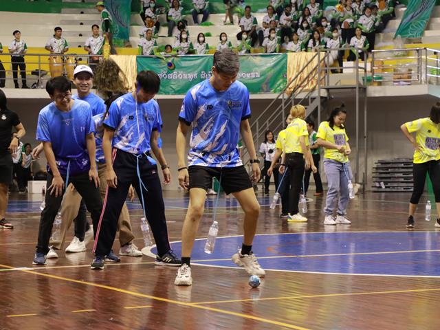 บุคลากร_คณะบริหารธุรกิจและนิเทศศาสตร์  