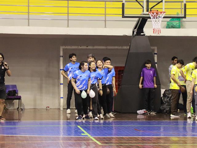 บุคลากร_คณะบริหารธุรกิจและนิเทศศาสตร์  