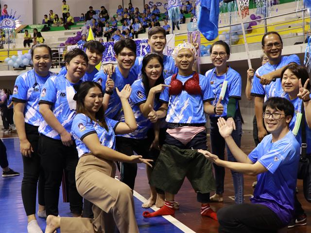 บุคลากร_คณะบริหารธุรกิจและนิเทศศาสตร์  