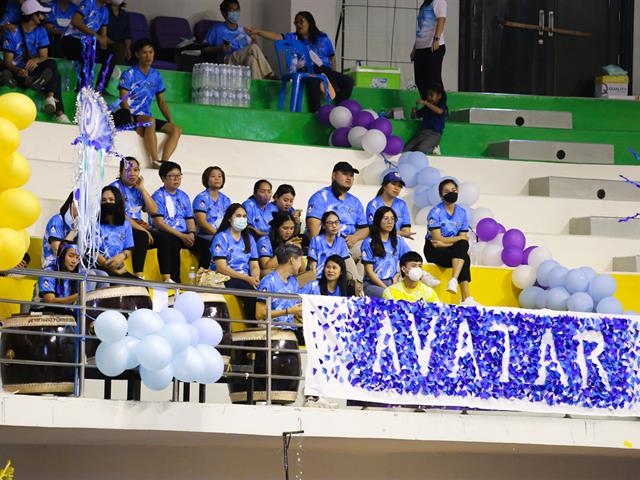 บุคลากร_คณะบริหารธุรกิจและนิเทศศาสตร์  