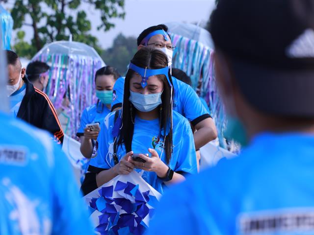 บุคลากร_คณะบริหารธุรกิจและนิเทศศาสตร์  