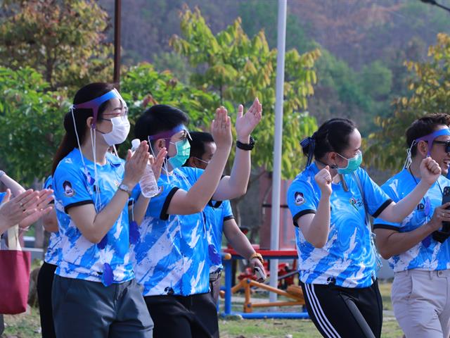 บุคลากร_คณะบริหารธุรกิจและนิเทศศาสตร์  
