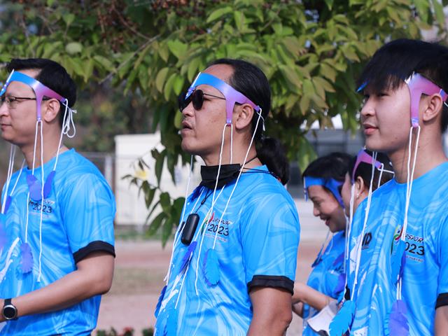 บุคลากร_คณะบริหารธุรกิจและนิเทศศาสตร์  