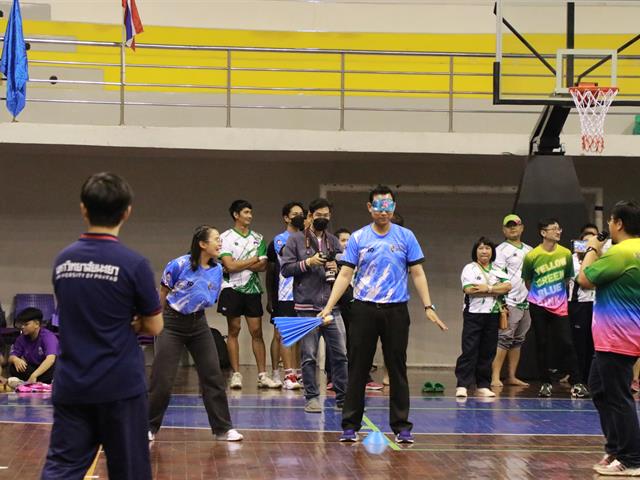 บุคลากร_คณะบริหารธุรกิจและนิเทศศาสตร์  