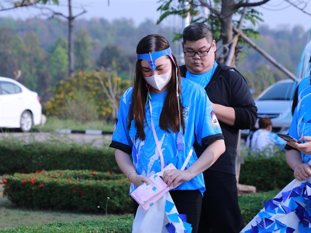 บุคลากร_คณะบริหารธุรกิจและนิเทศศาสตร์  