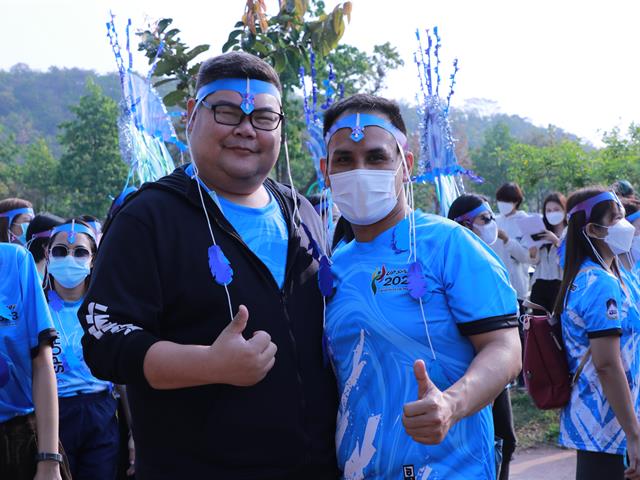 บุคลากร_คณะบริหารธุรกิจและนิเทศศาสตร์  
