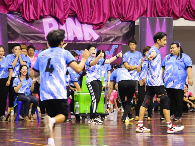 บุคลากร_คณะบริหารธุรกิจและนิเทศศาสตร์  
