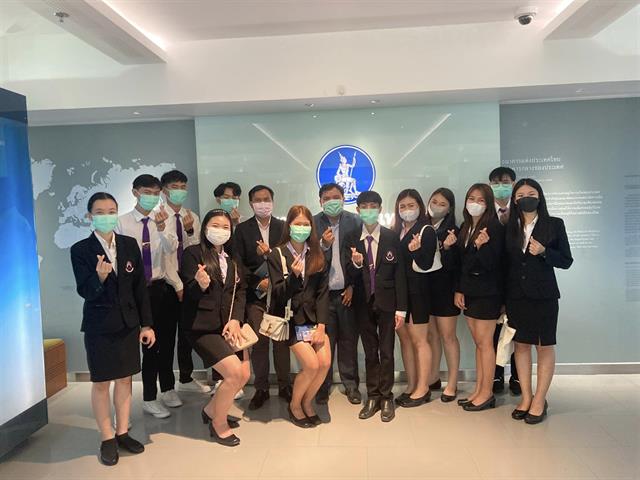 บุคลากร_คณะบริหารธุรกิจและนิเทศศาสตร์  