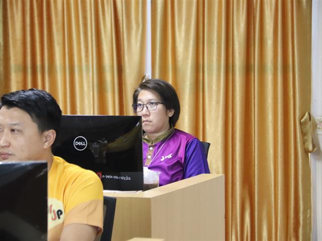 super kpi