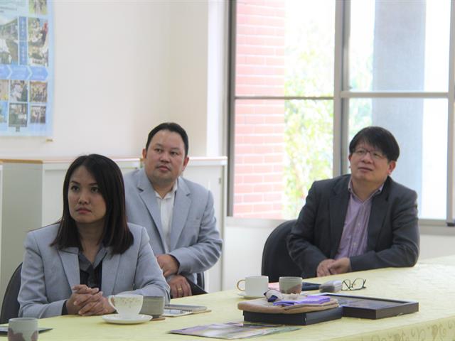 บุคลากร_คณะบริหารธุรกิจและนิเทศศาสตร์  