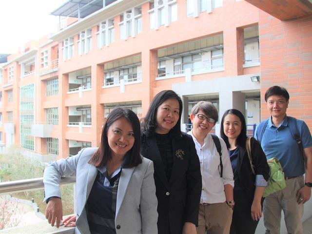 บุคลากร_คณะบริหารธุรกิจและนิเทศศาสตร์  