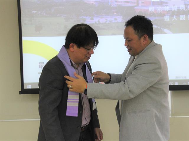 บุคลากร_คณะบริหารธุรกิจและนิเทศศาสตร์  