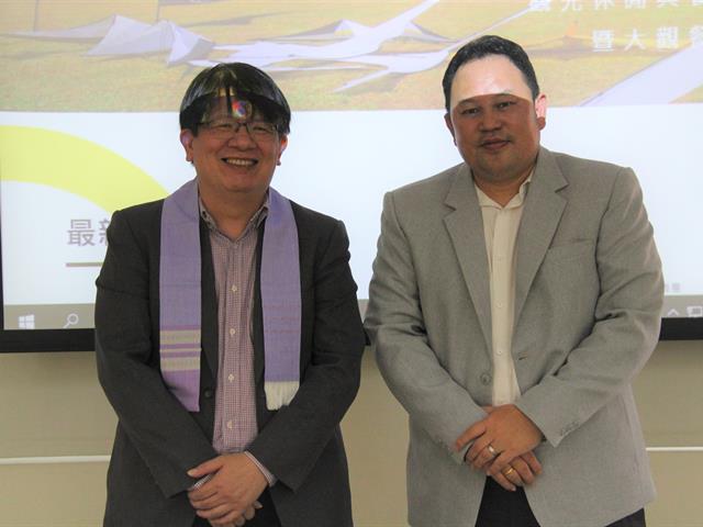 บุคลากร_คณะบริหารธุรกิจและนิเทศศาสตร์  