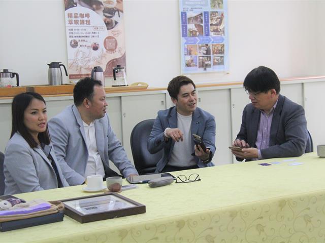 บุคลากร_คณะบริหารธุรกิจและนิเทศศาสตร์  