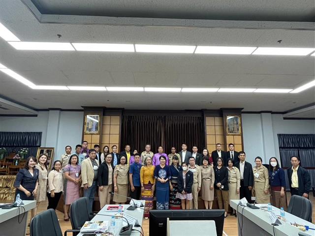 บุคลากร_คณะบริหารธุรกิจและนิเทศศาสตร์  