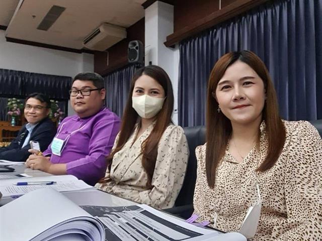บุคลากร_คณะบริหารธุรกิจและนิเทศศาสตร์  