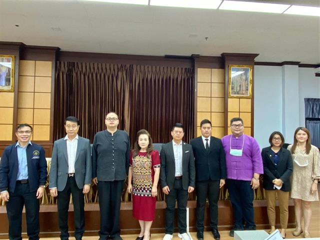 บุคลากร_คณะบริหารธุรกิจและนิเทศศาสตร์  
