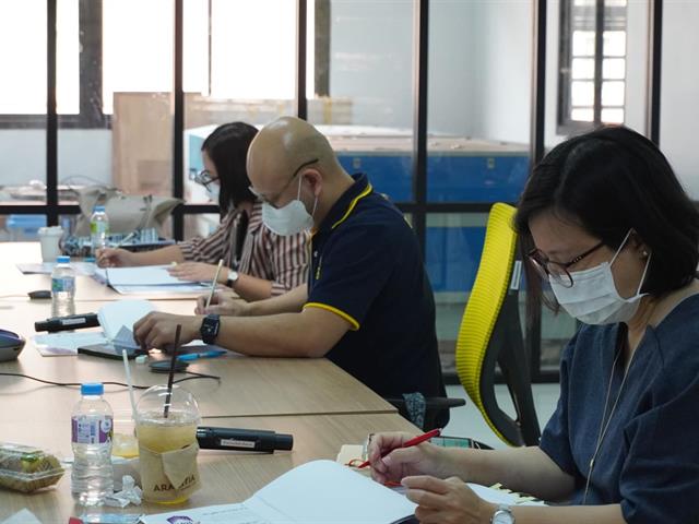 บุคลากร_คณะบริหารธุรกิจและนิเทศศาสตร์  