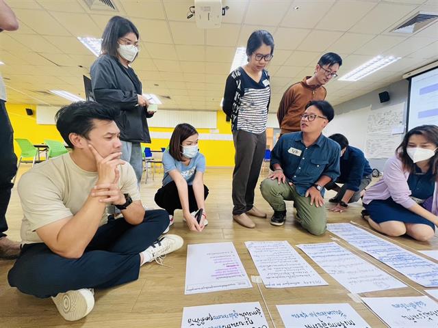 บุคลากร_คณะบริหารธุรกิจและนิเทศศาสตร์  