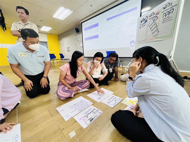บุคลากร_คณะบริหารธุรกิจและนิเทศศาสตร์  