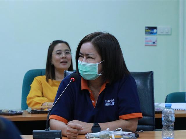 บุคลากร_คณะบริหารธุรกิจและนิเทศศาสตร์  