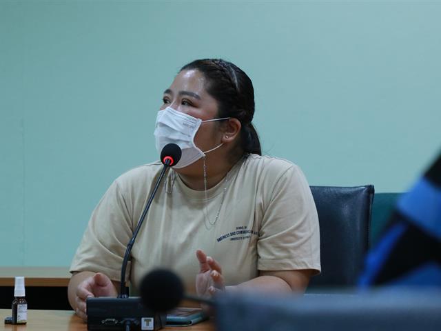 บุคลากร_คณะบริหารธุรกิจและนิเทศศาสตร์  