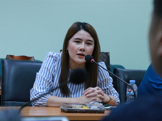 บุคลากร_คณะบริหารธุรกิจและนิเทศศาสตร์  