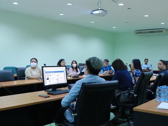 บุคลากร_คณะบริหารธุรกิจและนิเทศศาสตร์  
