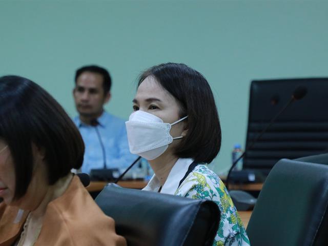 บุคลากร_คณะบริหารธุรกิจและนิเทศศาสตร์  