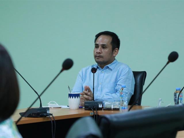 บุคลากร_คณะบริหารธุรกิจและนิเทศศาสตร์  