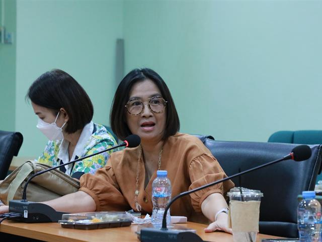 บุคลากร_คณะบริหารธุรกิจและนิเทศศาสตร์  