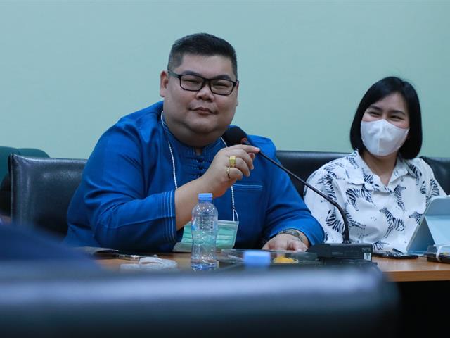 บุคลากร_คณะบริหารธุรกิจและนิเทศศาสตร์  