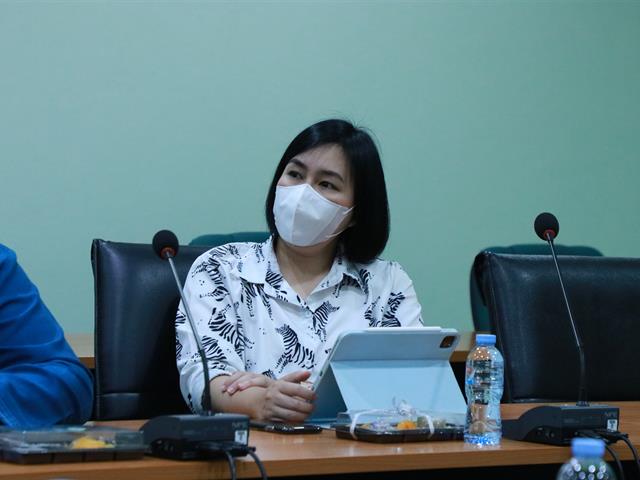 บุคลากร_คณะบริหารธุรกิจและนิเทศศาสตร์  