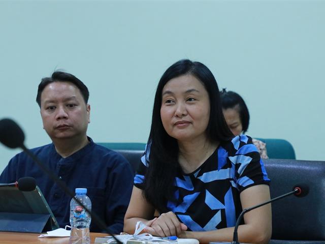 บุคลากร_คณะบริหารธุรกิจและนิเทศศาสตร์  