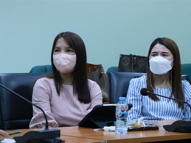 บุคลากร_คณะบริหารธุรกิจและนิเทศศาสตร์  