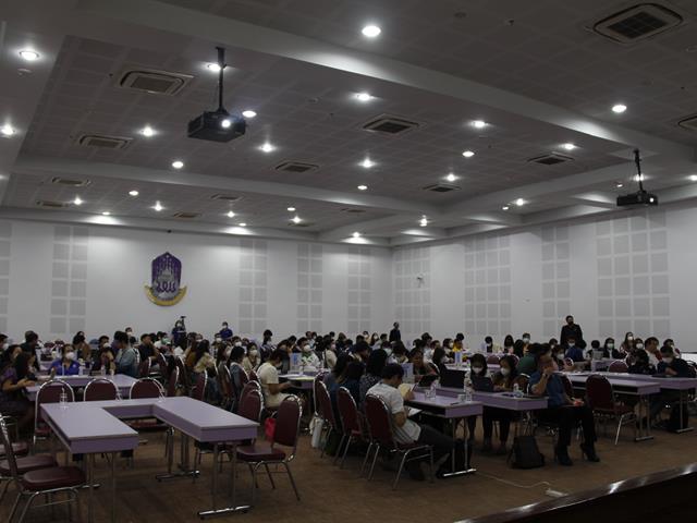 บุคลากร_คณะบริหารธุรกิจและนิเทศศาสตร์  