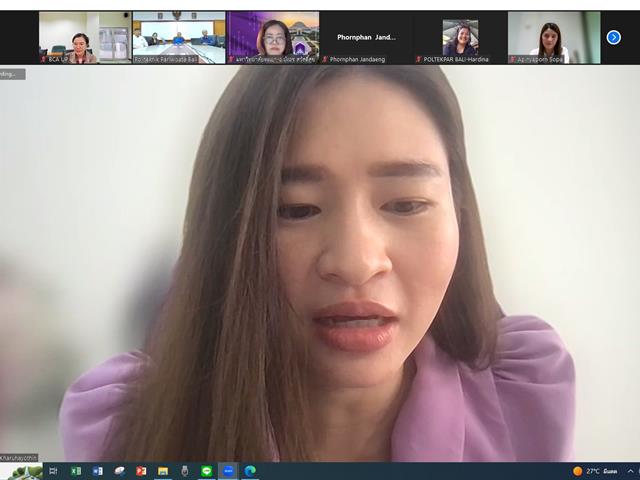 บุคลากร_คณะบริหารธุรกิจและนิเทศศาสตร์  