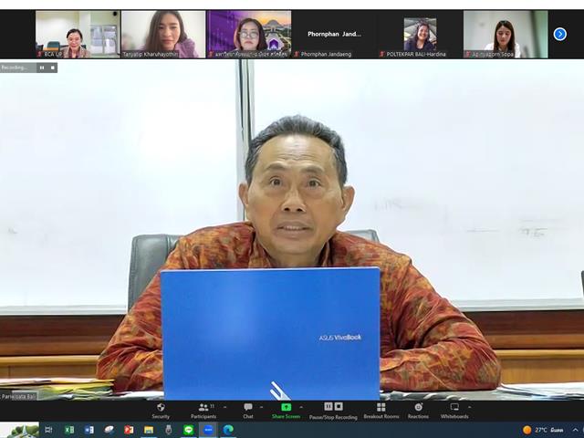 บุคลากร_คณะบริหารธุรกิจและนิเทศศาสตร์  