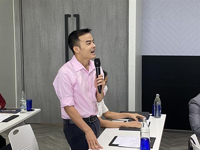 คณะสหเวชศาสตร์ จัดโครงการพัฒนาศักยภาพอาจารย์ด้านการจัดการเรียนการสอน (การเตรียมความพร้อม และการเขียนใบสมัคร อาจารย์มืออาชีพ UP-PSF)