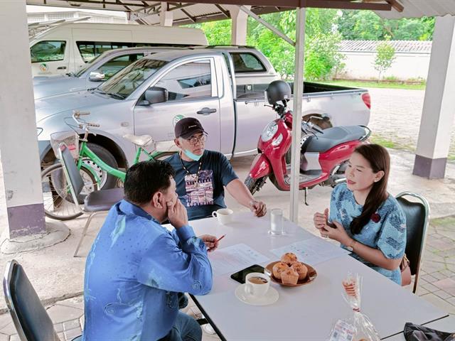 บุคลากร_คณะบริหารธุรกิจและนิเทศศาสตร์  