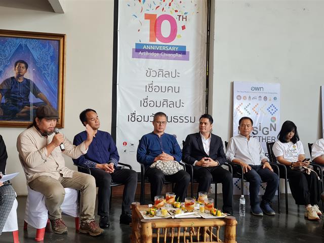 บุคลากร_คณะบริหารธุรกิจและนิเทศศาสตร์  