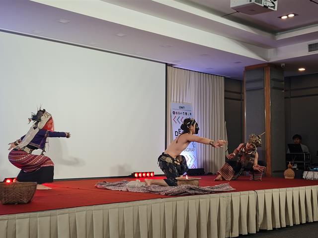 บุคลากร_คณะบริหารธุรกิจและนิเทศศาสตร์  