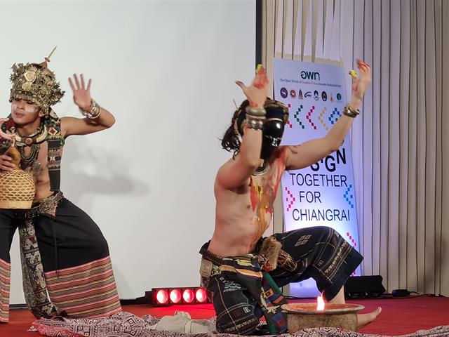 บุคลากร_คณะบริหารธุรกิจและนิเทศศาสตร์  