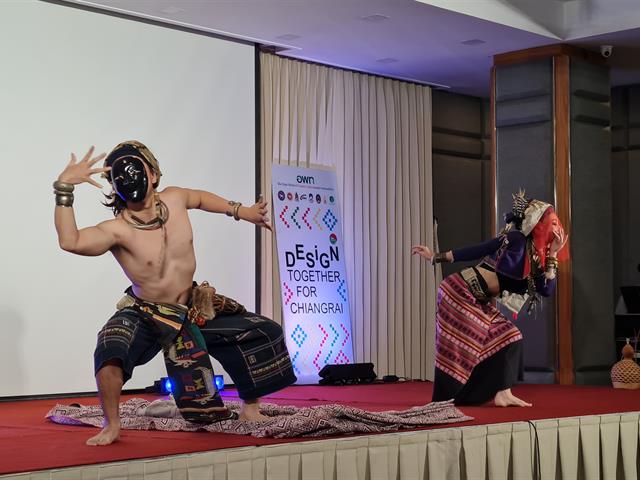 บุคลากร_คณะบริหารธุรกิจและนิเทศศาสตร์  