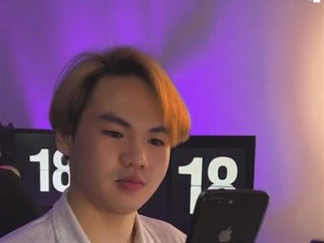 บุคลากร_คณะบริหารธุรกิจและนิเทศศาสตร์  