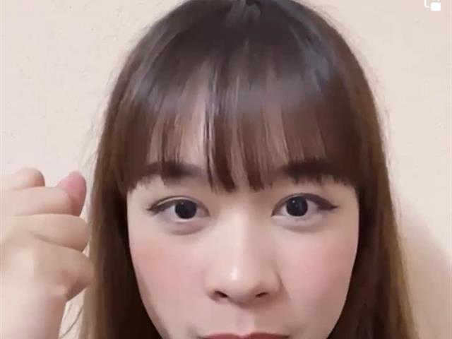 บุคลากร_คณะบริหารธุรกิจและนิเทศศาสตร์  