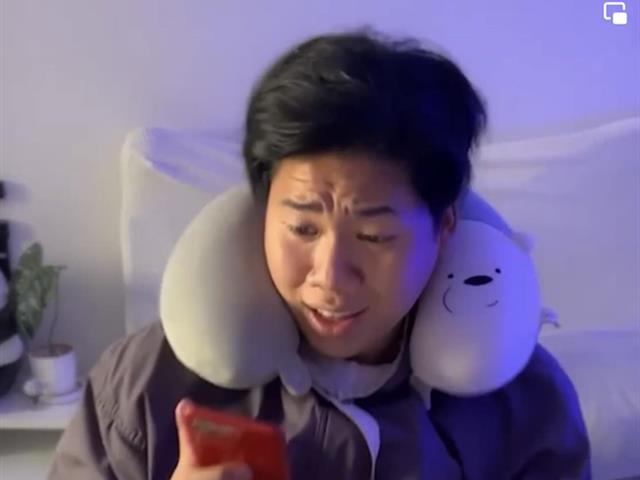 บุคลากร_คณะบริหารธุรกิจและนิเทศศาสตร์  