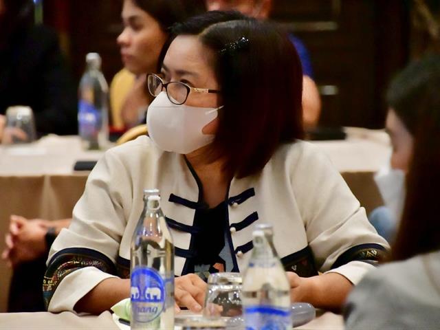 บุคลากร_คณะบริหารธุรกิจและนิเทศศาสตร์  