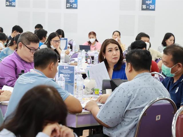 บุคลากร_คณะบริหารธุรกิจและนิเทศศาสตร์  